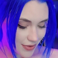 littlelune Çıplak