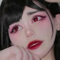 littlemewii Çıplak