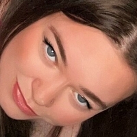 littlemissggsx Çıplak