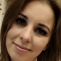 littlemisslouj Çıplak