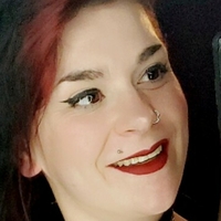 littlemissmurder Çıplak