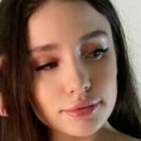 littlepinkdreamfree Çıplak