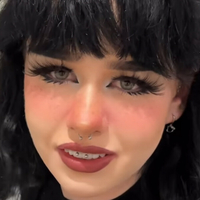 littleprincesspoppy Çıplak
