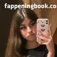 Littleragergirl Çıplak