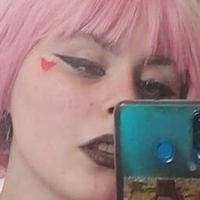 littlered_rubyfree Çıplak