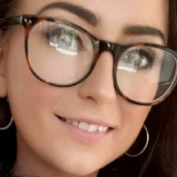 LittleSam_xx Çıplak