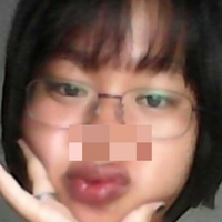 littlesatanic Çıplak