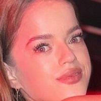 littleteenvika Çıplak