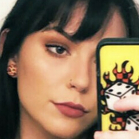 Littleviv Çıplak