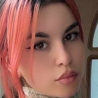 Liuda_are_Liuda Çıplak