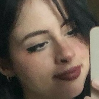 Liv Littlelivbug Çıplak