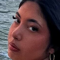 Livia Borghese Çıplak