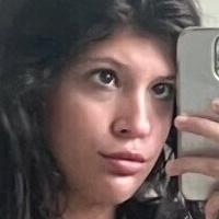 livis_world Çıplak