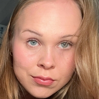 Livmusclebarbie Çıplak