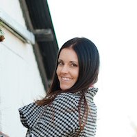 Liz Wolfe Çıplak