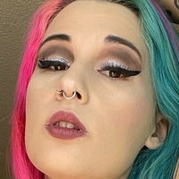 lizadoll Çıplak