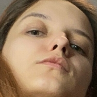 lizamini Çıplak