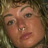 lizanne1995 Çıplak