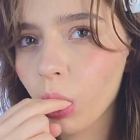 lizbethbiers Çıplak