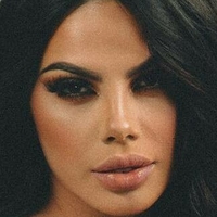 lizbethrodríguez Çıplak