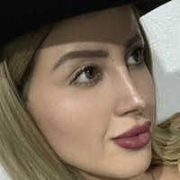 Lizeth espinoza Çıplak