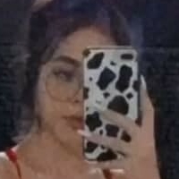 Lizeth Tenorio Çıplak