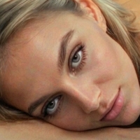 Lizzie Gunderson Çıplak