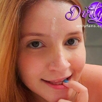 Lizzy Sweet Çıplak