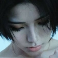 ll5173167918072 Çıplak