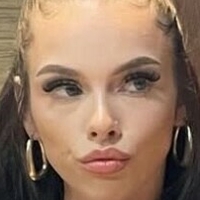 llavish.jess Çıplak