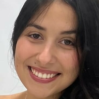 lleticia_santosss Çıplak