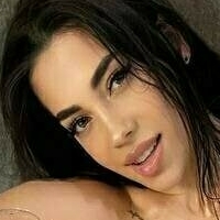 llittleeva Çıplak