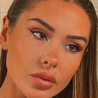 lmhxxx Çıplak