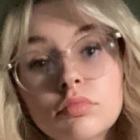 lnataliemartinl Çıplak