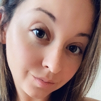 LoadsofLayla Çıplak