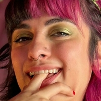 localprincess Çıplak