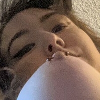 LocalSuccubus Çıplak