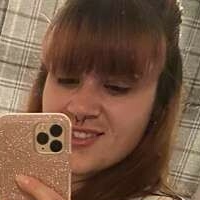 Lola Celine Çıplak