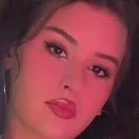 Lola Lourdes Çıplak