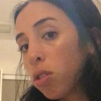 Lola Tuorto Çıplak