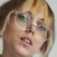 LolaBeeGirl Çıplak
