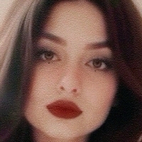 LolaPinky Çıplak