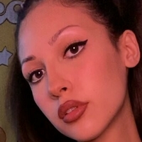 lolaprishaa Çıplak