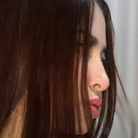 lolasexxual Çıplak