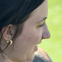 Lolastarrxo Çıplak