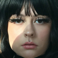 lolaxmina | lolaknivesxz | lolagoth Çıplak