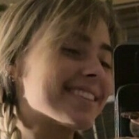lolidkimjustakitten Çıplak