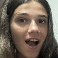 lolitaprincess Çıplak