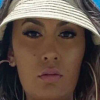 lolliecakez Çıplak