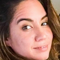 Lolo Barreiro Çıplak
